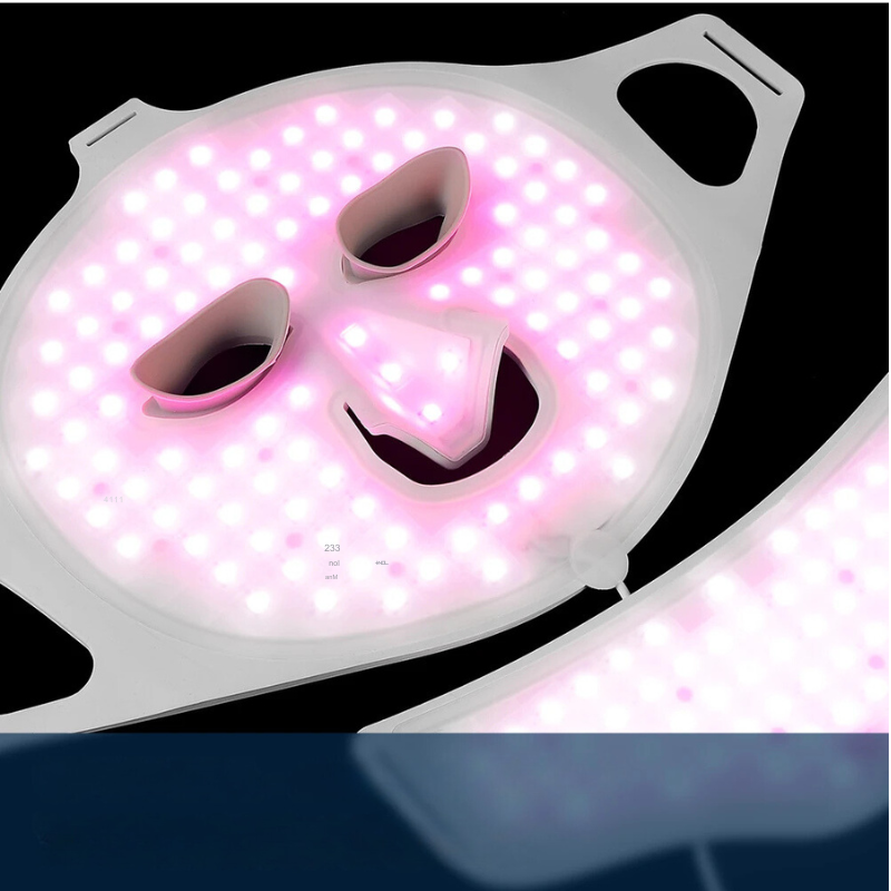 led-light-therapy-facial-mask--3-djuo6r