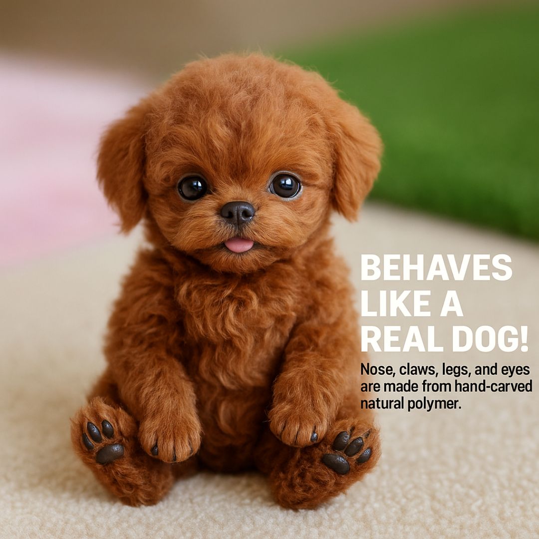 interactive-robotic-puppy-comp-6-9j9bnk