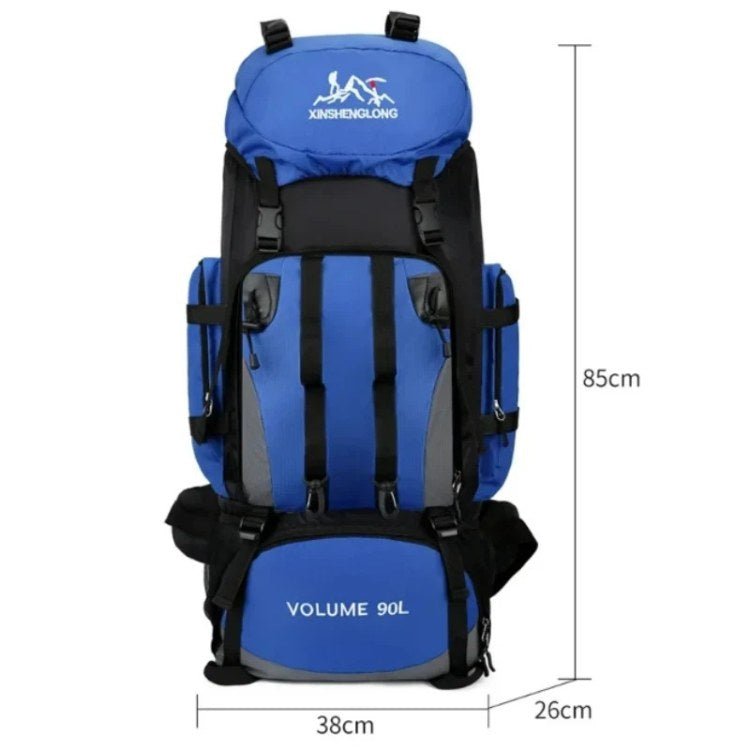 lightweight-waterproof-hiking--5-oj3ei2