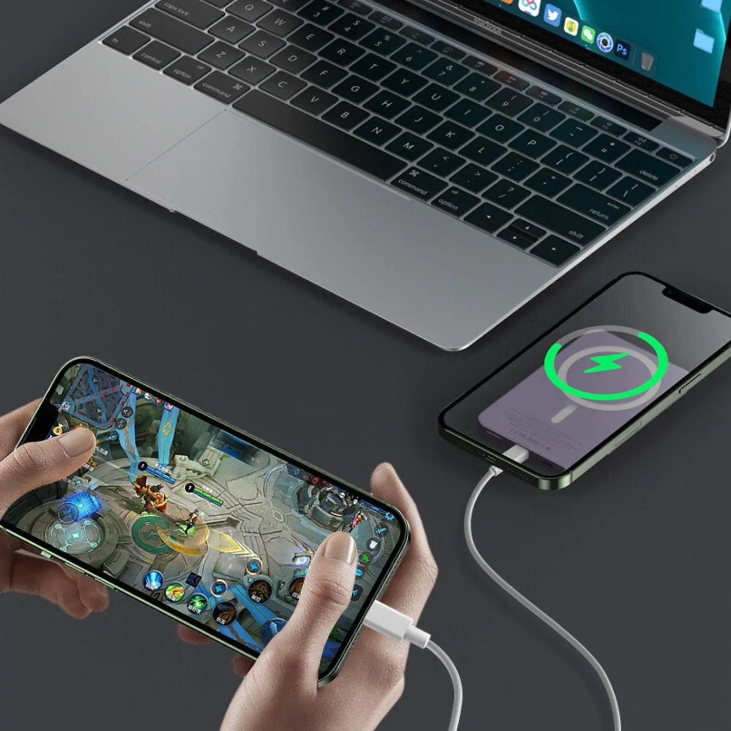 magnetic-ultraslim-power-bank--10-yh3t70