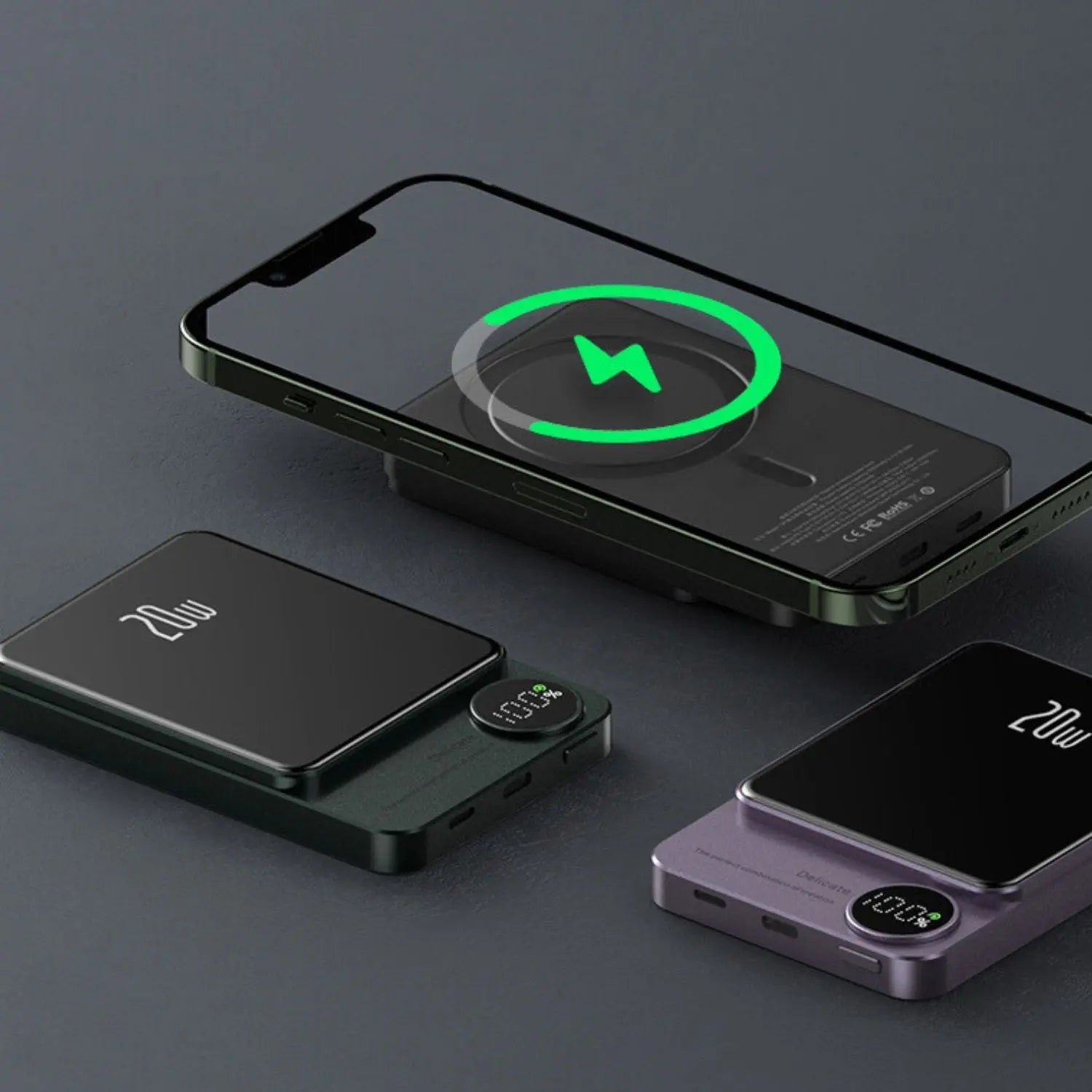 magnetic-ultraslim-power-bank--11-w6b6tn