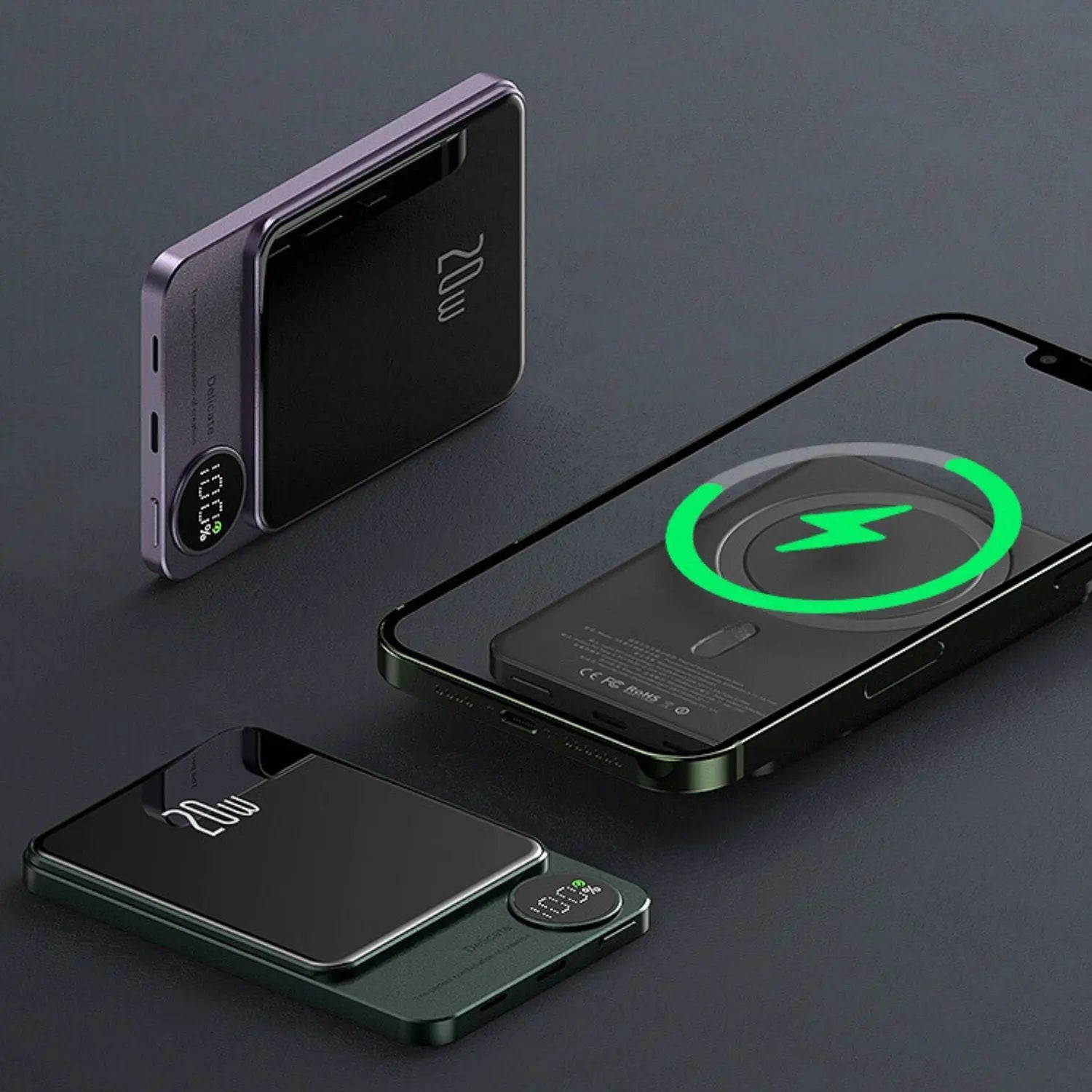 magnetic-ultraslim-power-bank--12-82ogbq