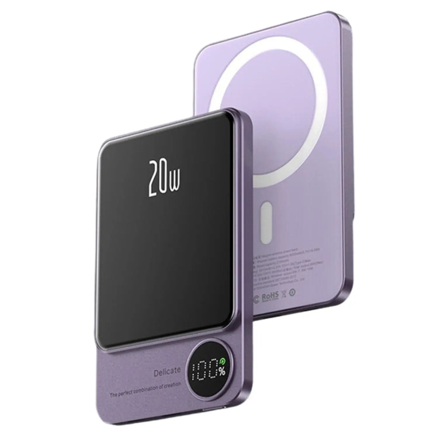 magnetic-ultraslim-power-bank--19-98okrw