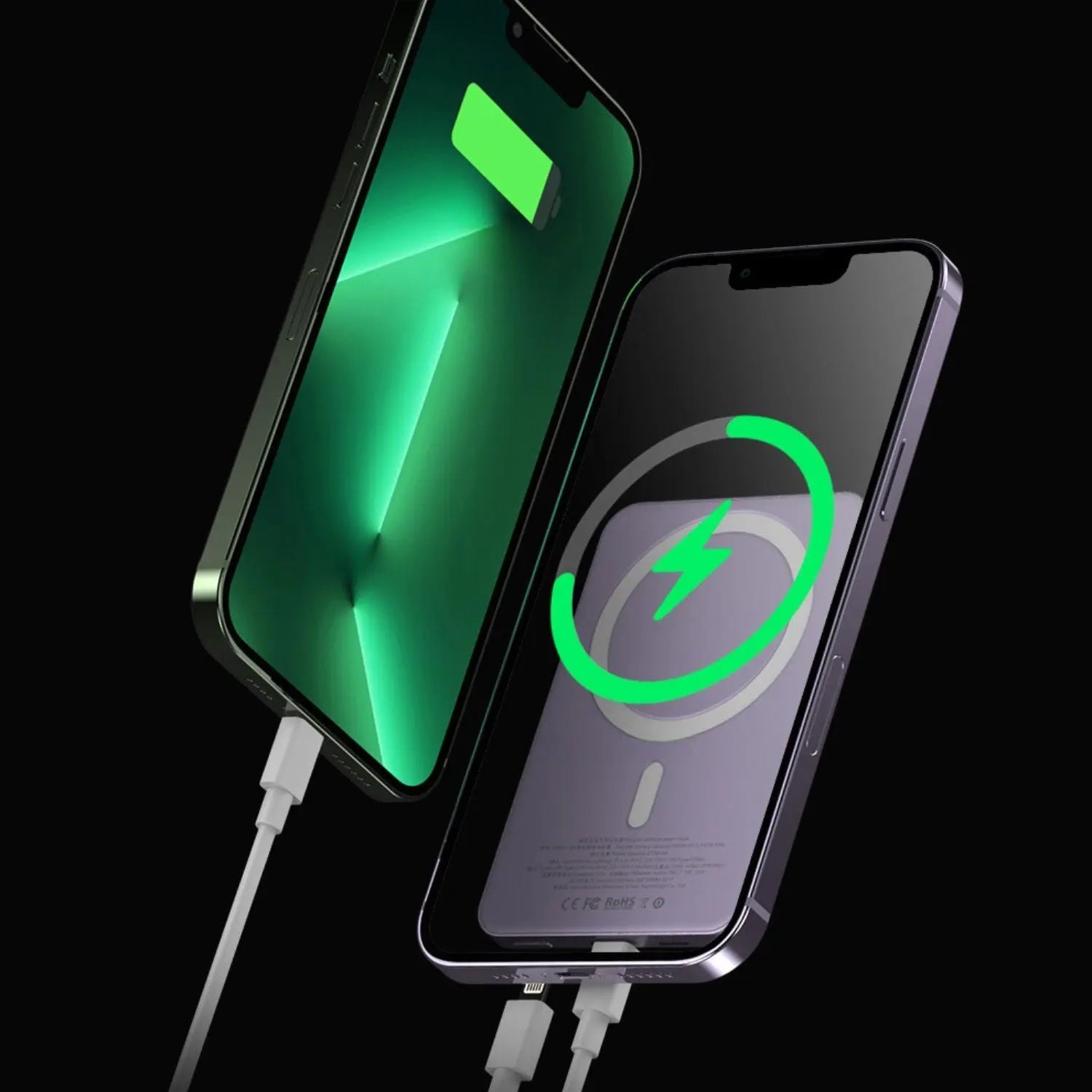 magnetic-ultraslim-power-bank--2-mtr0su