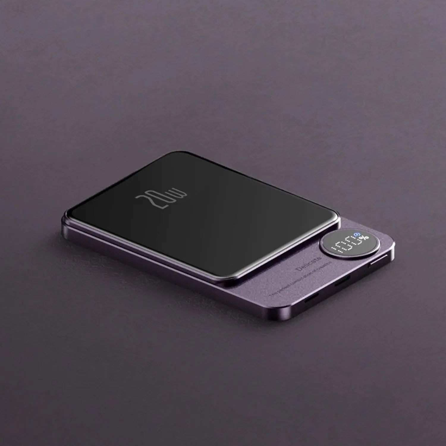magnetic-ultraslim-power-bank--20-g6paqc
