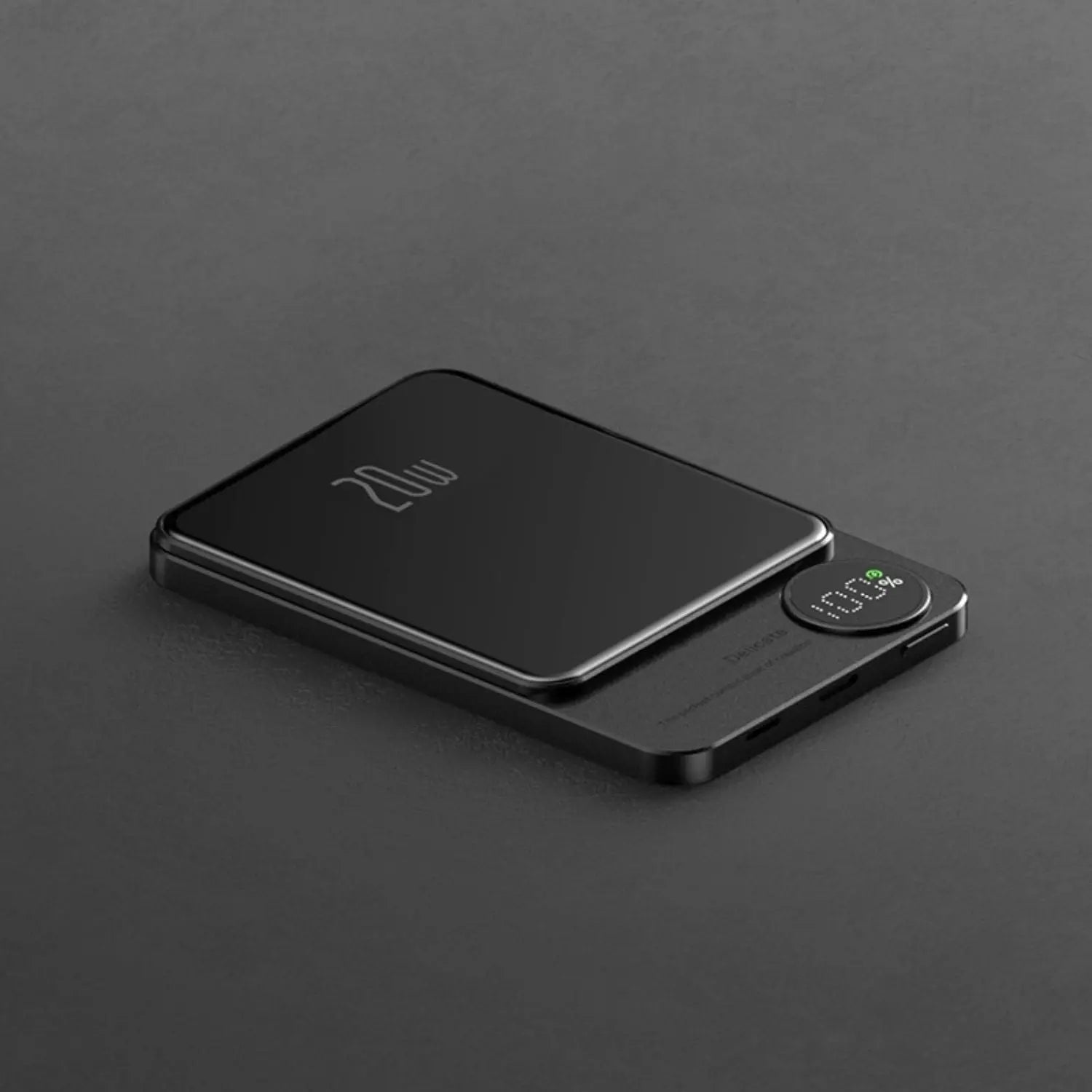 magnetic-ultraslim-power-bank--24-vbsh1k