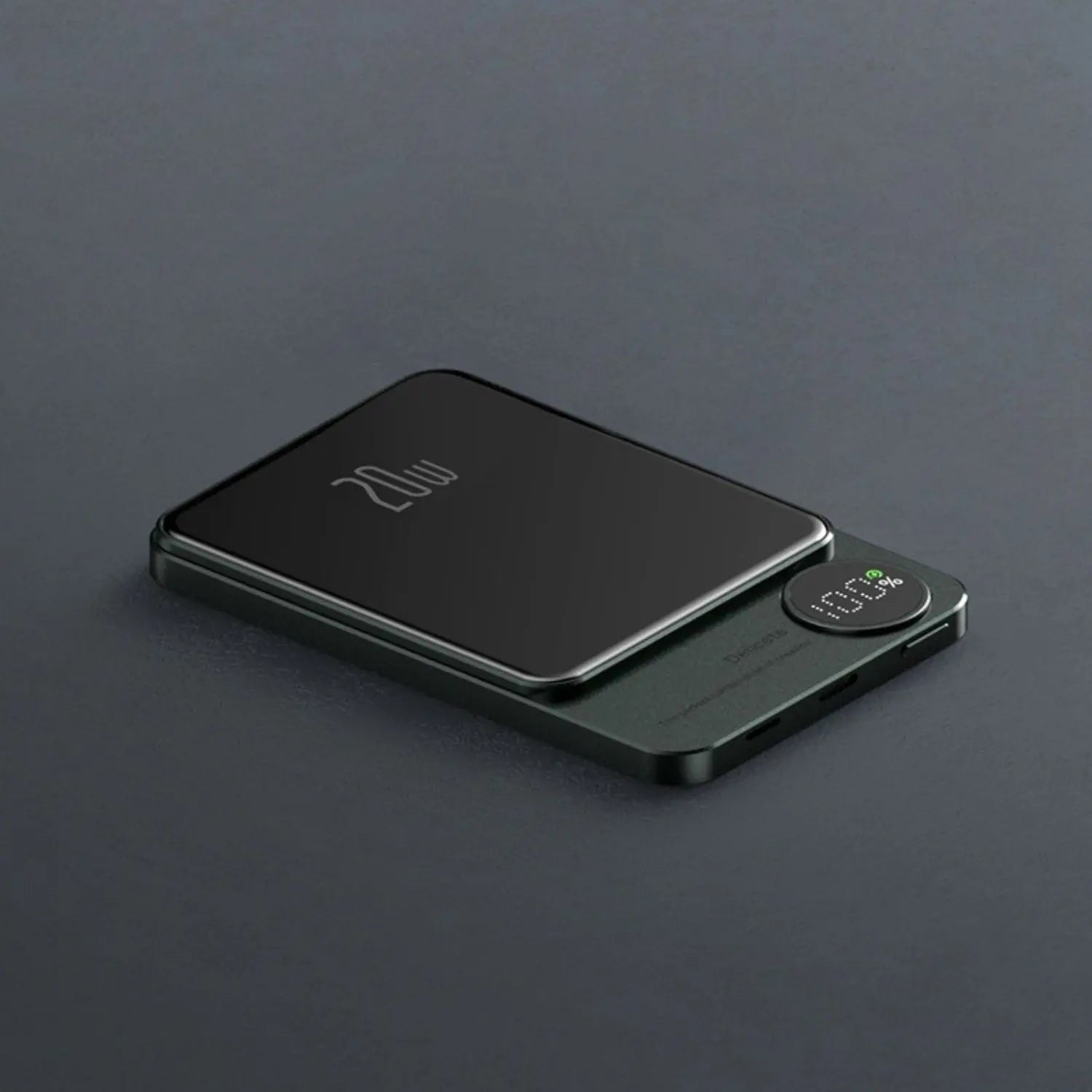magnetic-ultraslim-power-bank--27-z7jl9j