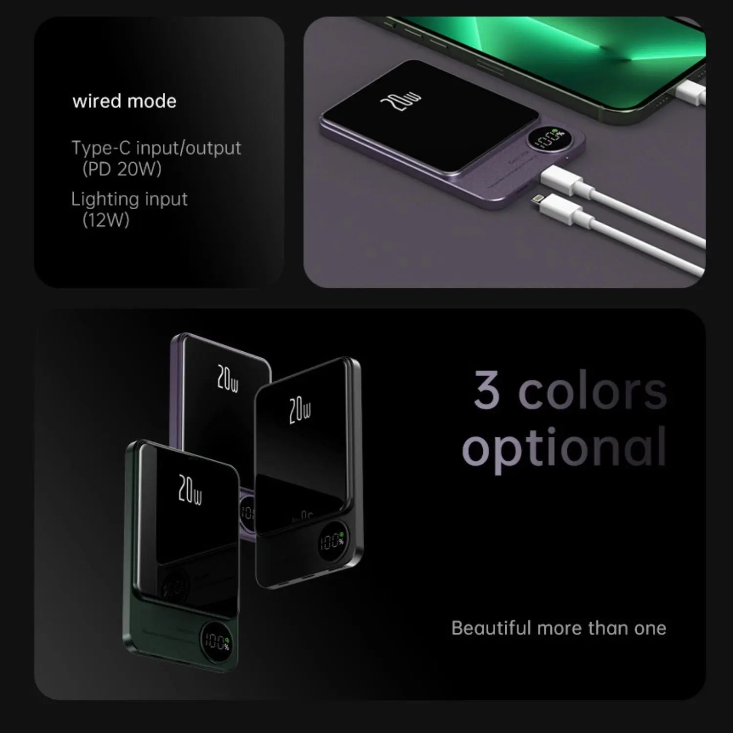 magnetic-ultraslim-power-bank--7-ikc2nj