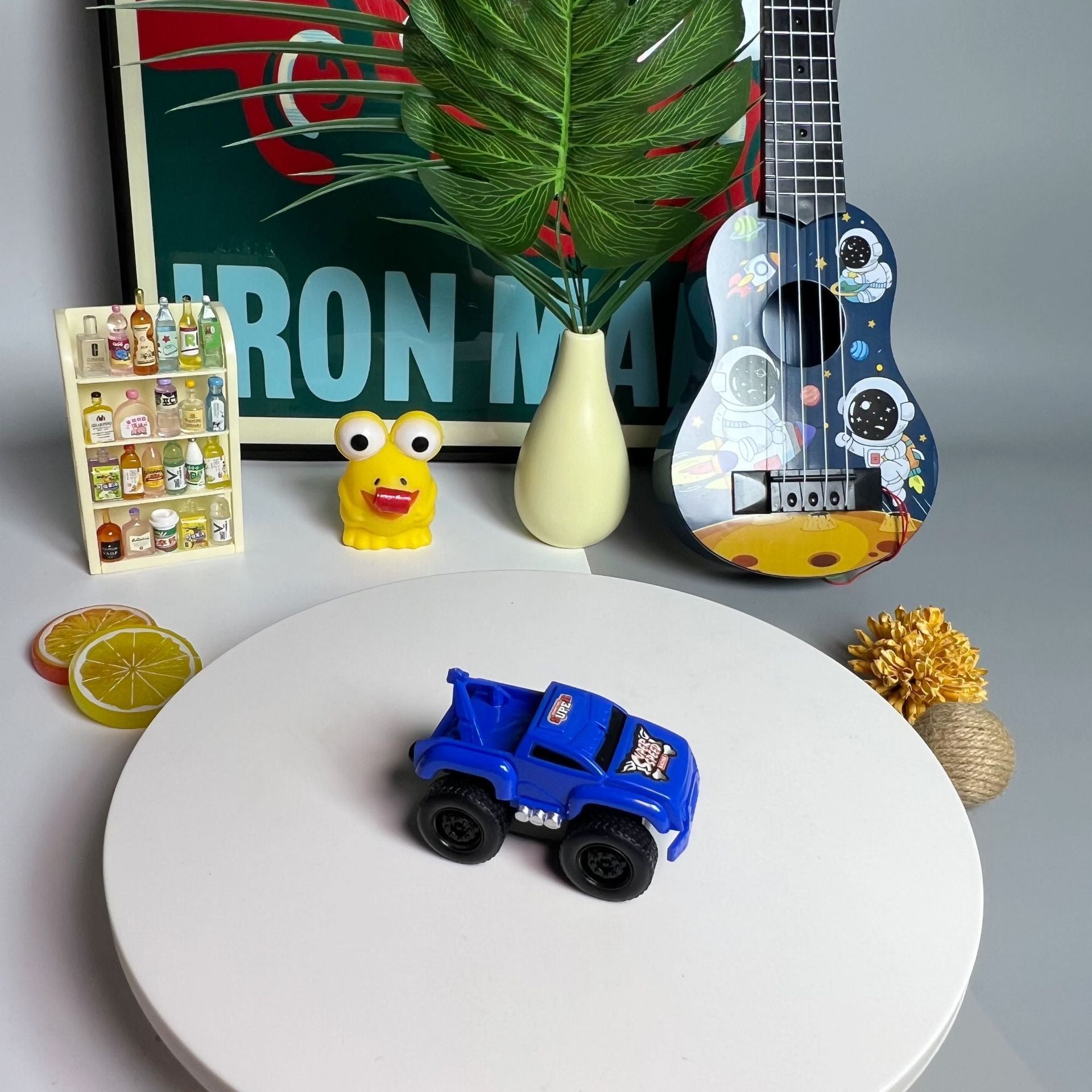 magnetic-wall-climbing-cars-fo-4-ydkx3m