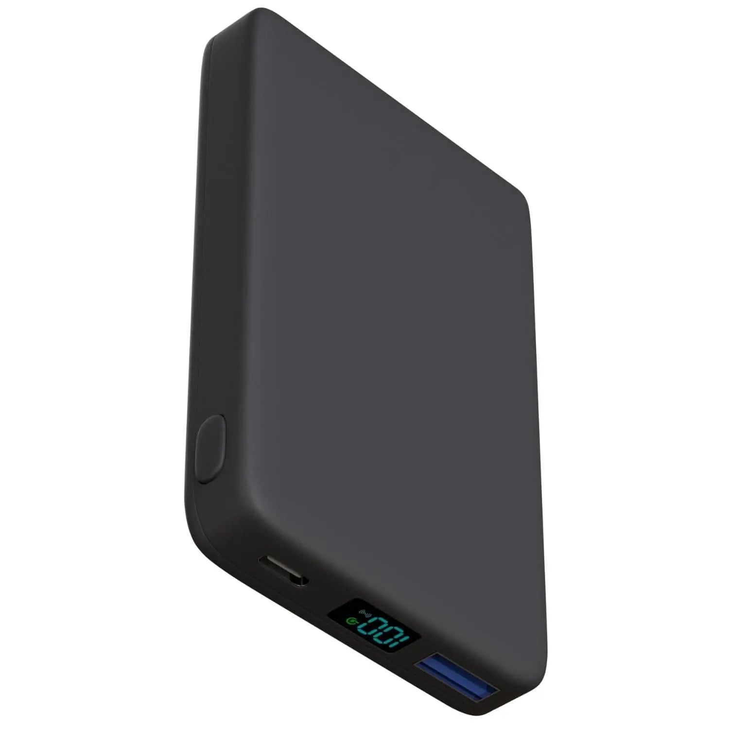 magnetic-wireless-power-bank-f-10-r8c7a1