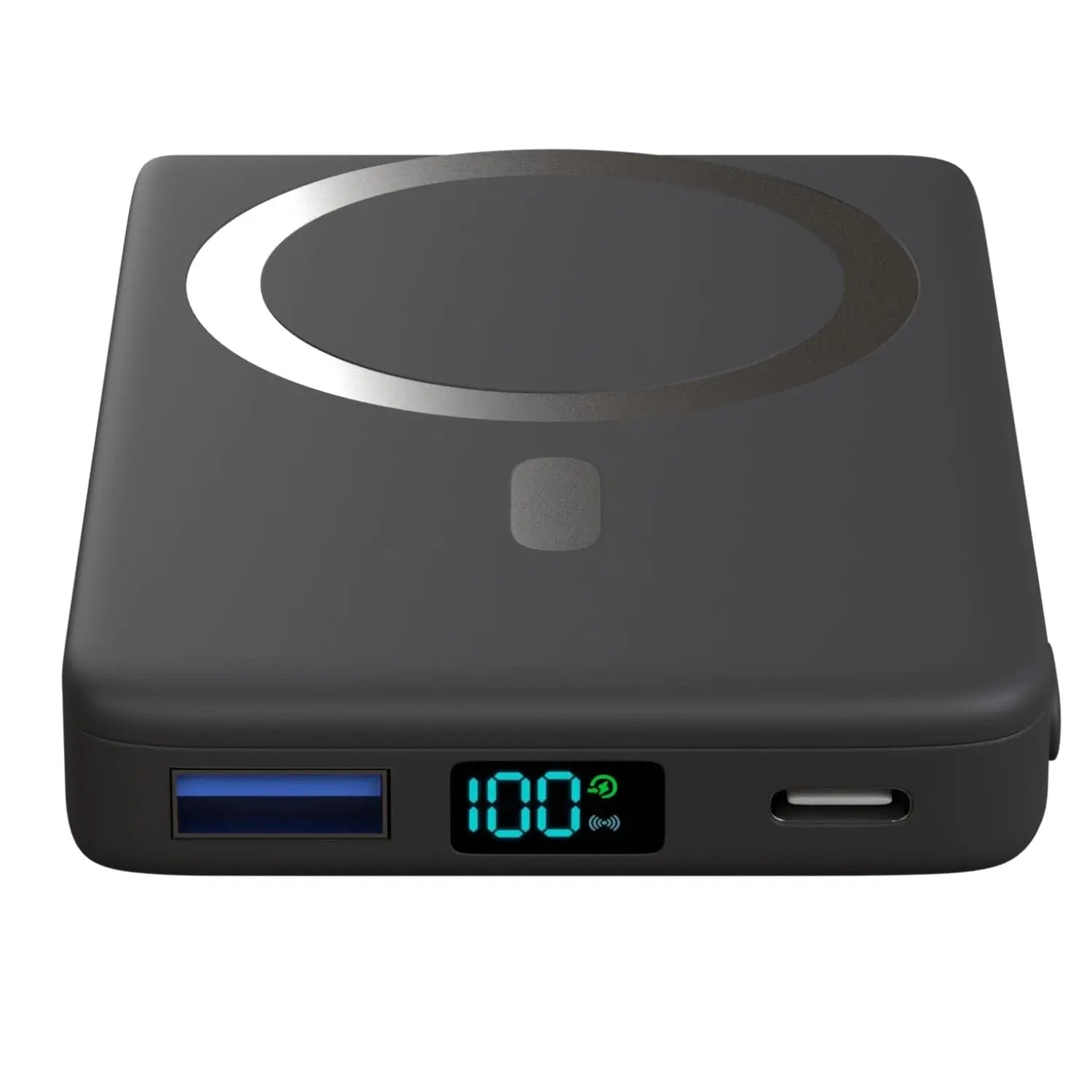 magnetic-wireless-power-bank-f-11-34s2cy