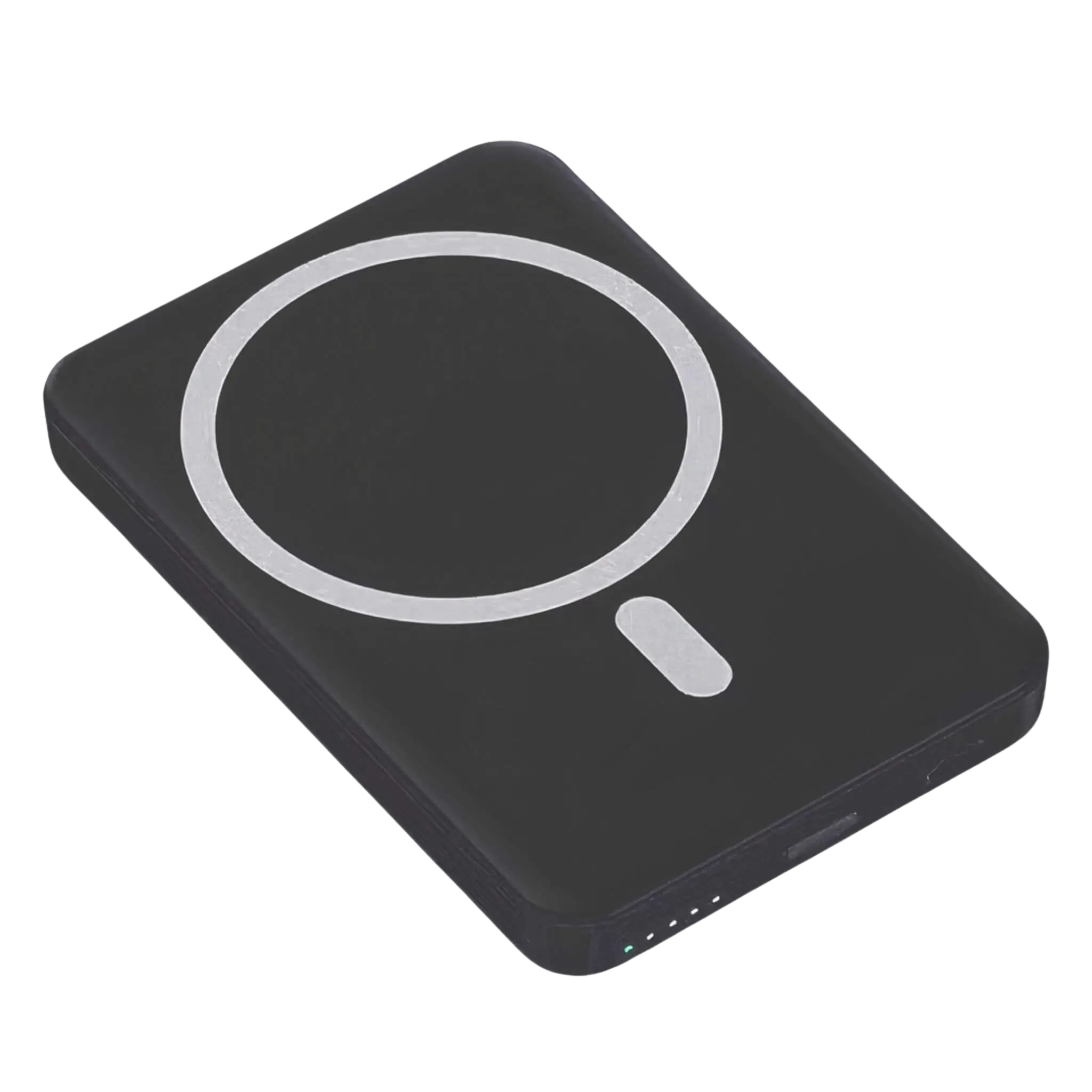 magnetic-wireless-power-bank-f-17-mxf6ep