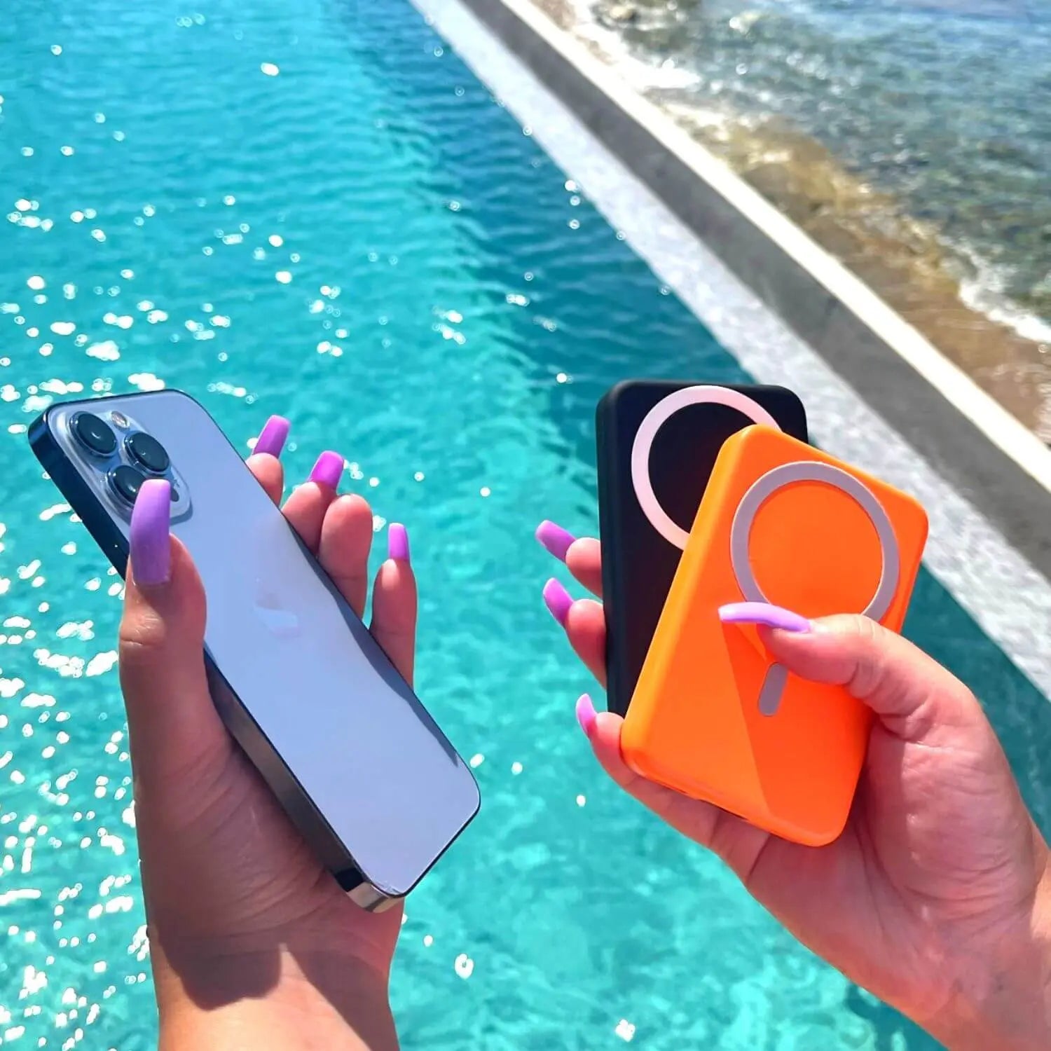 magnetic-wireless-power-bank-f-2-njrmbd