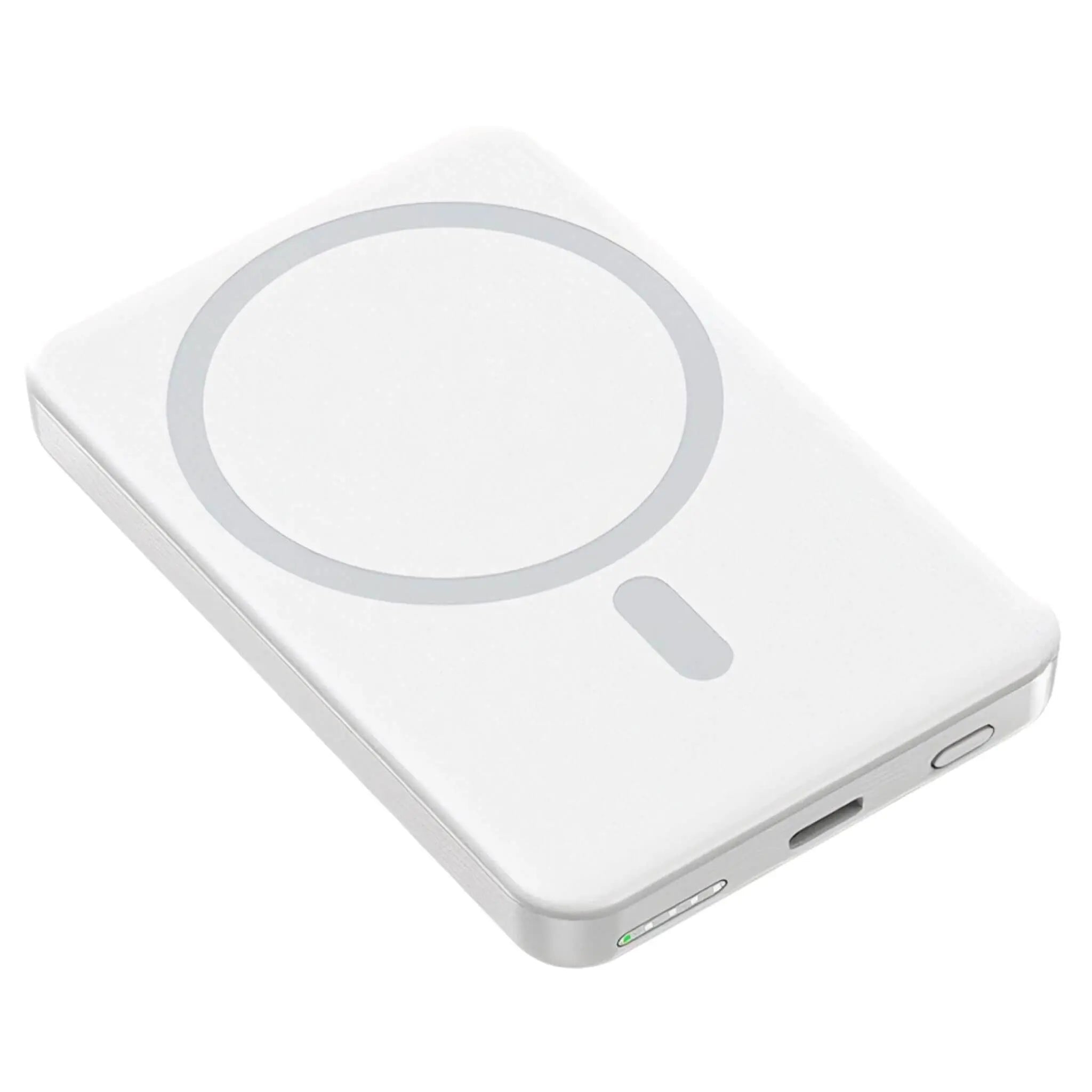 magnetic-wireless-power-bank-f-20-t9yj0g