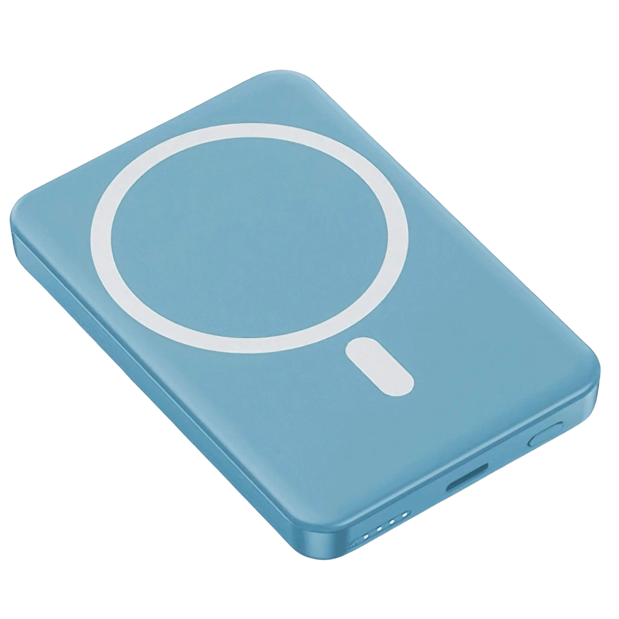 magnetic-wireless-power-bank-f-21-62e6qb