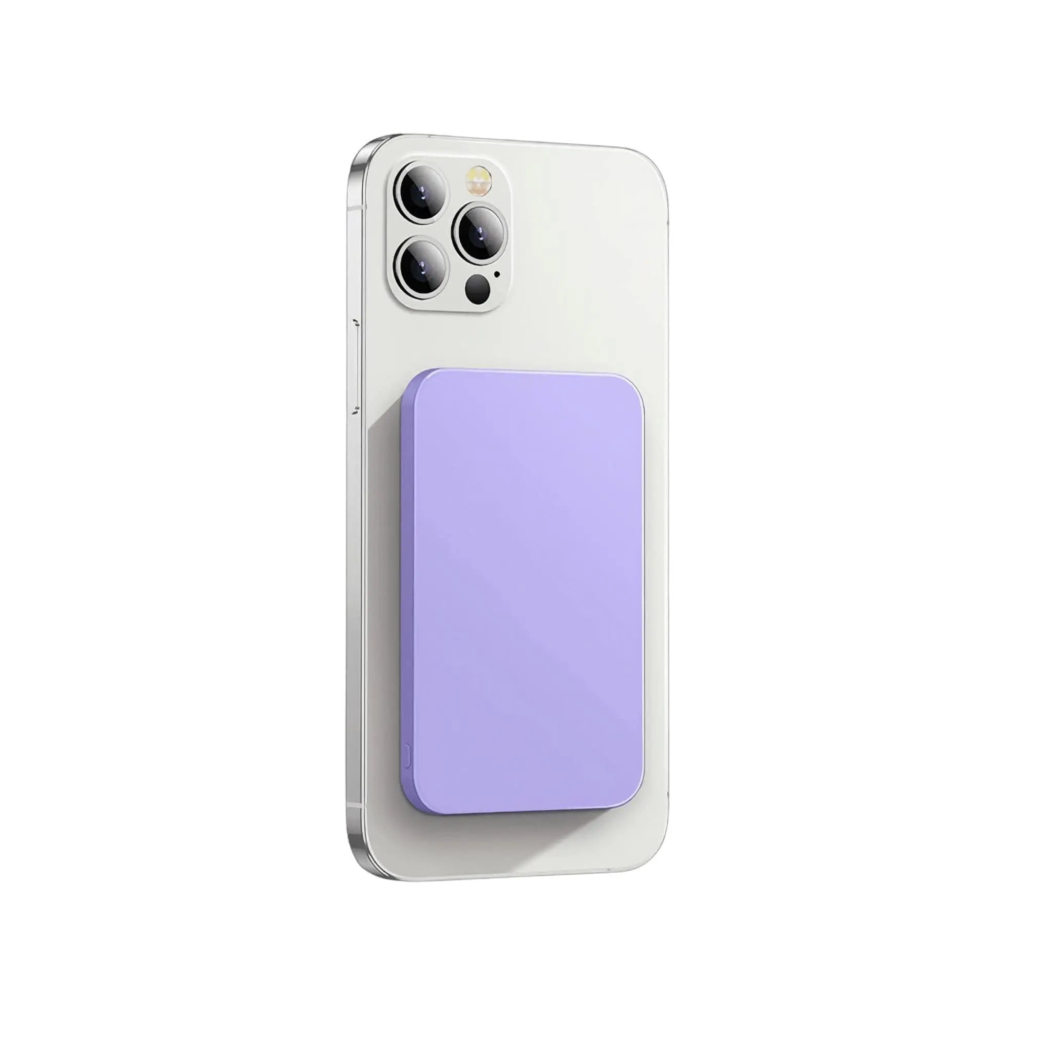 magnetic-wireless-power-bank-f-22-0dnh5f