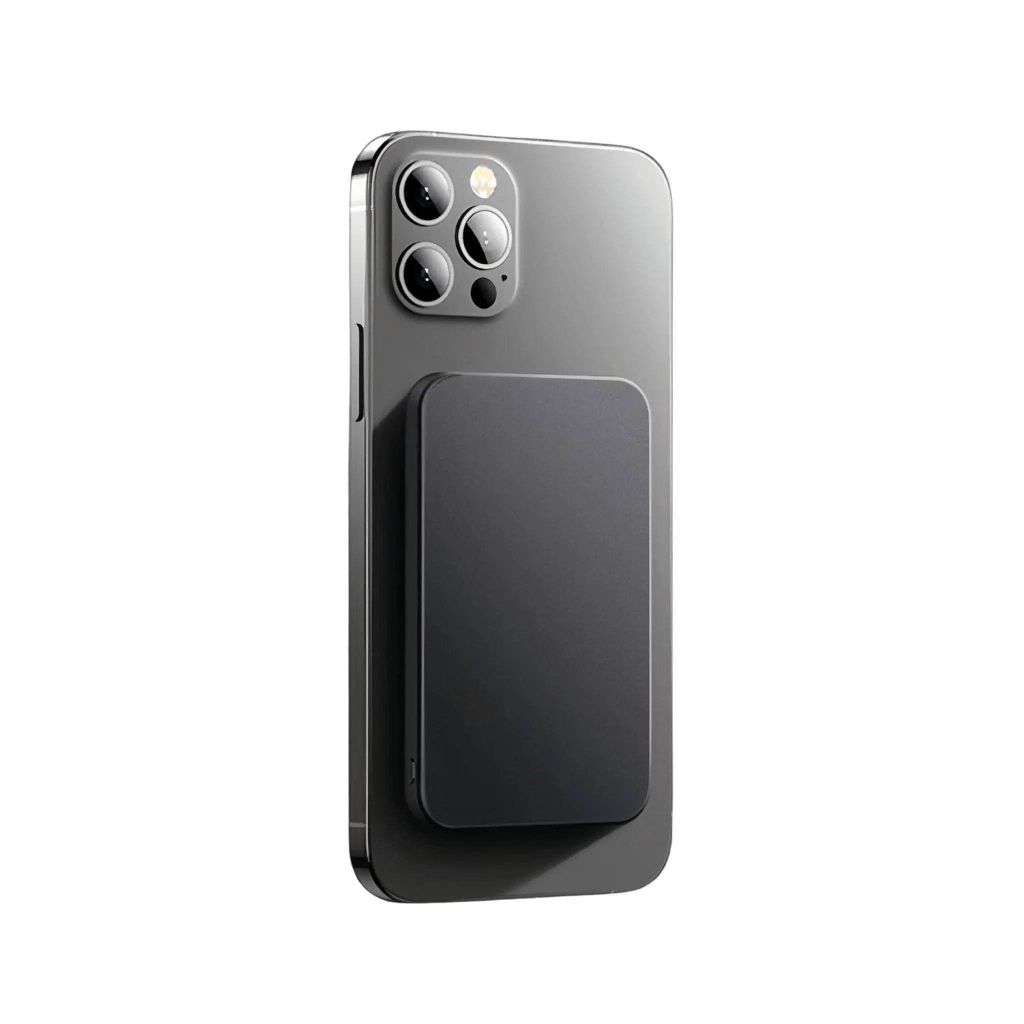 magnetic-wireless-power-bank-f-23-ifluy2