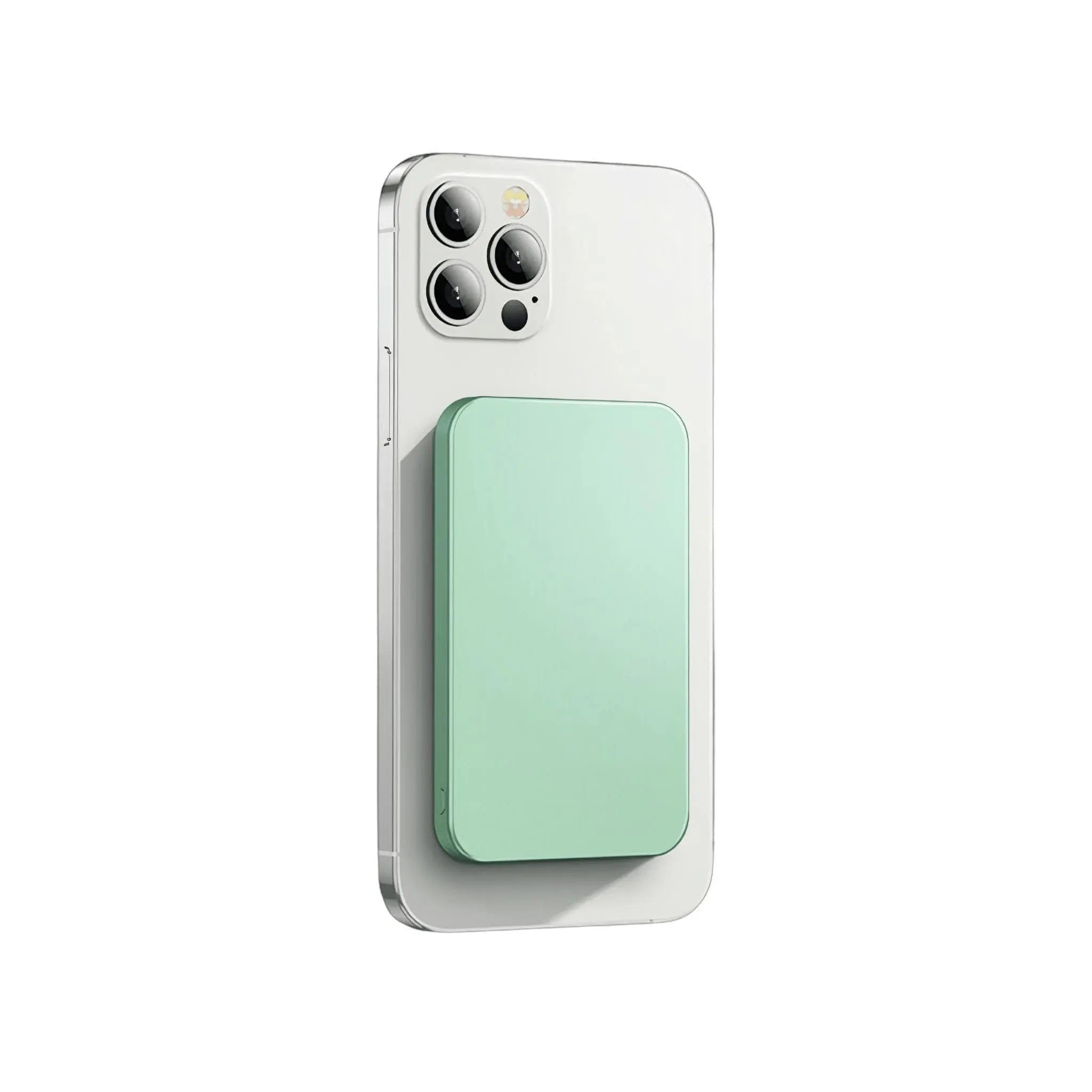magnetic-wireless-power-bank-f-24-m0lil2