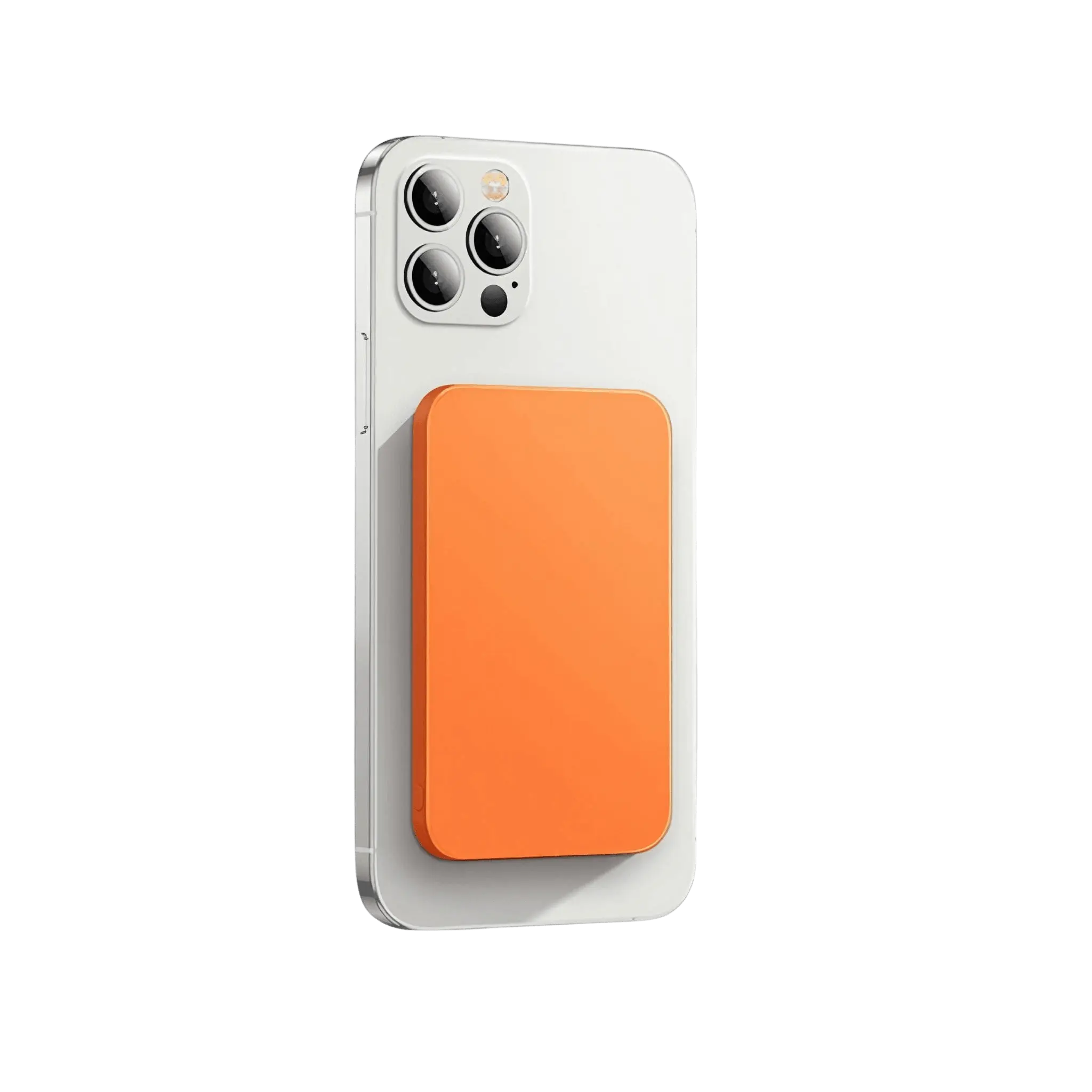 magnetic-wireless-power-bank-f-25-hxvgd7