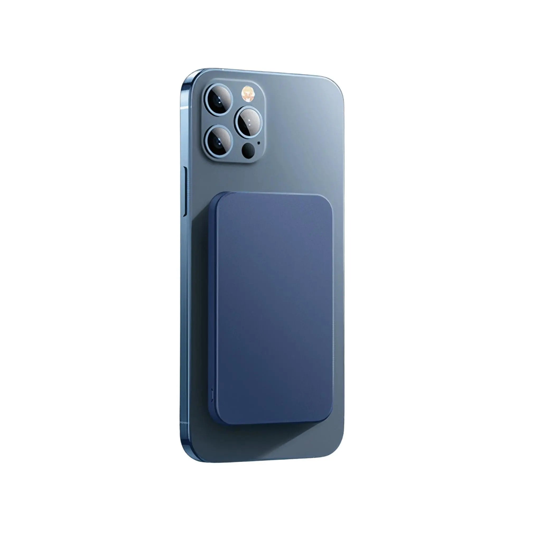magnetic-wireless-power-bank-f-26-3vrrwh