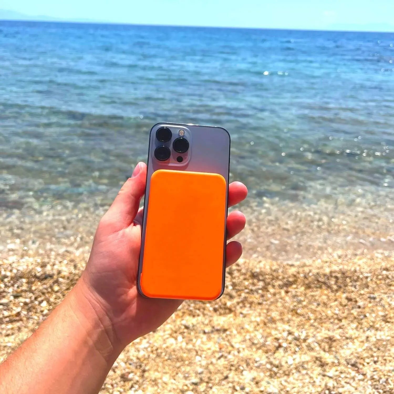 magnetic-wireless-power-bank-f-4-8g7uhs