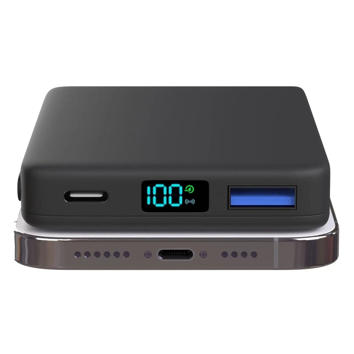 magnetic-wireless-power-bank-f-5-oq5y6n