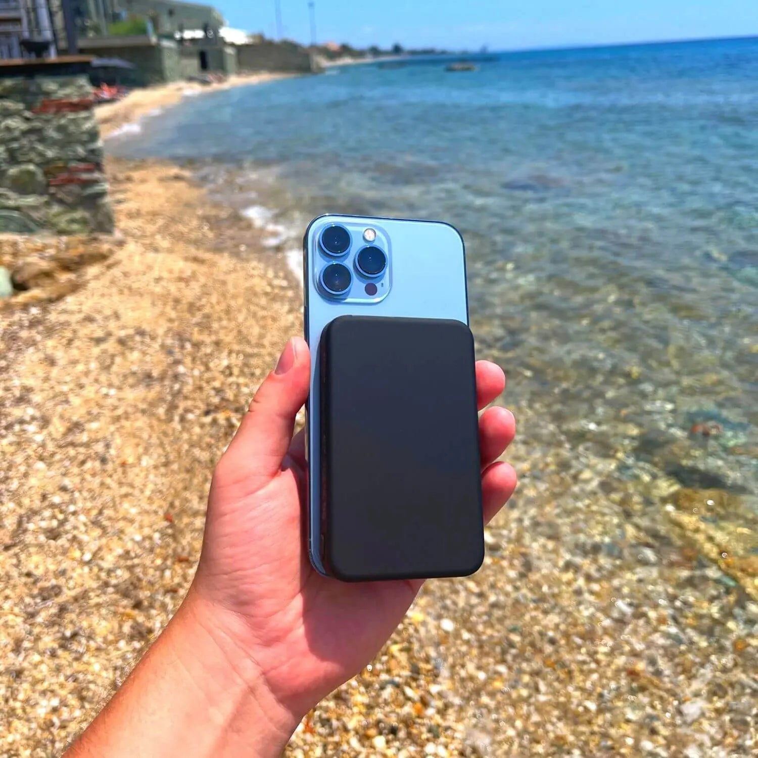 magnetic-wireless-power-bank-f-6-xp01rx