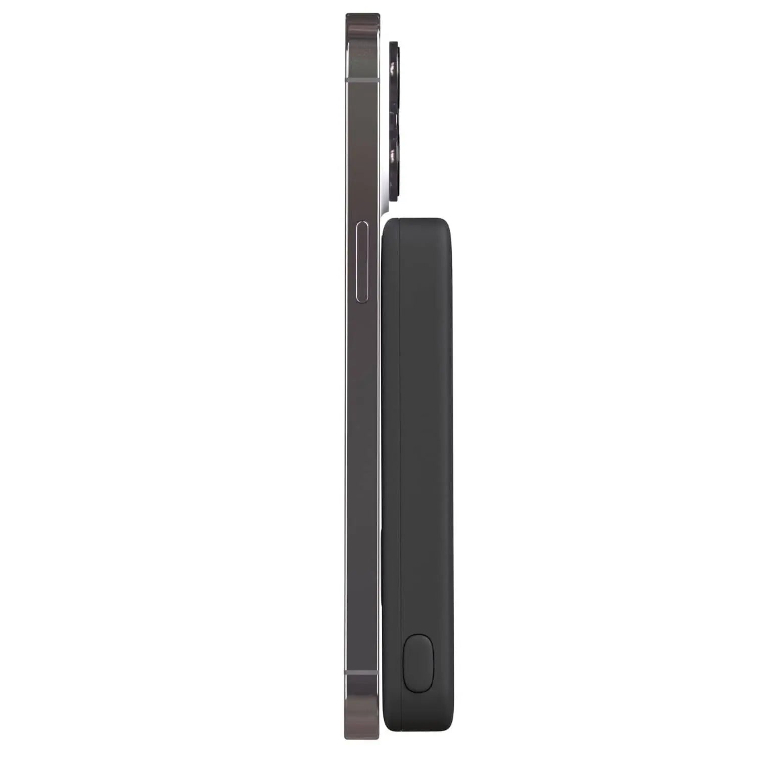 magnetic-wireless-power-bank-f-7-ayyoqn