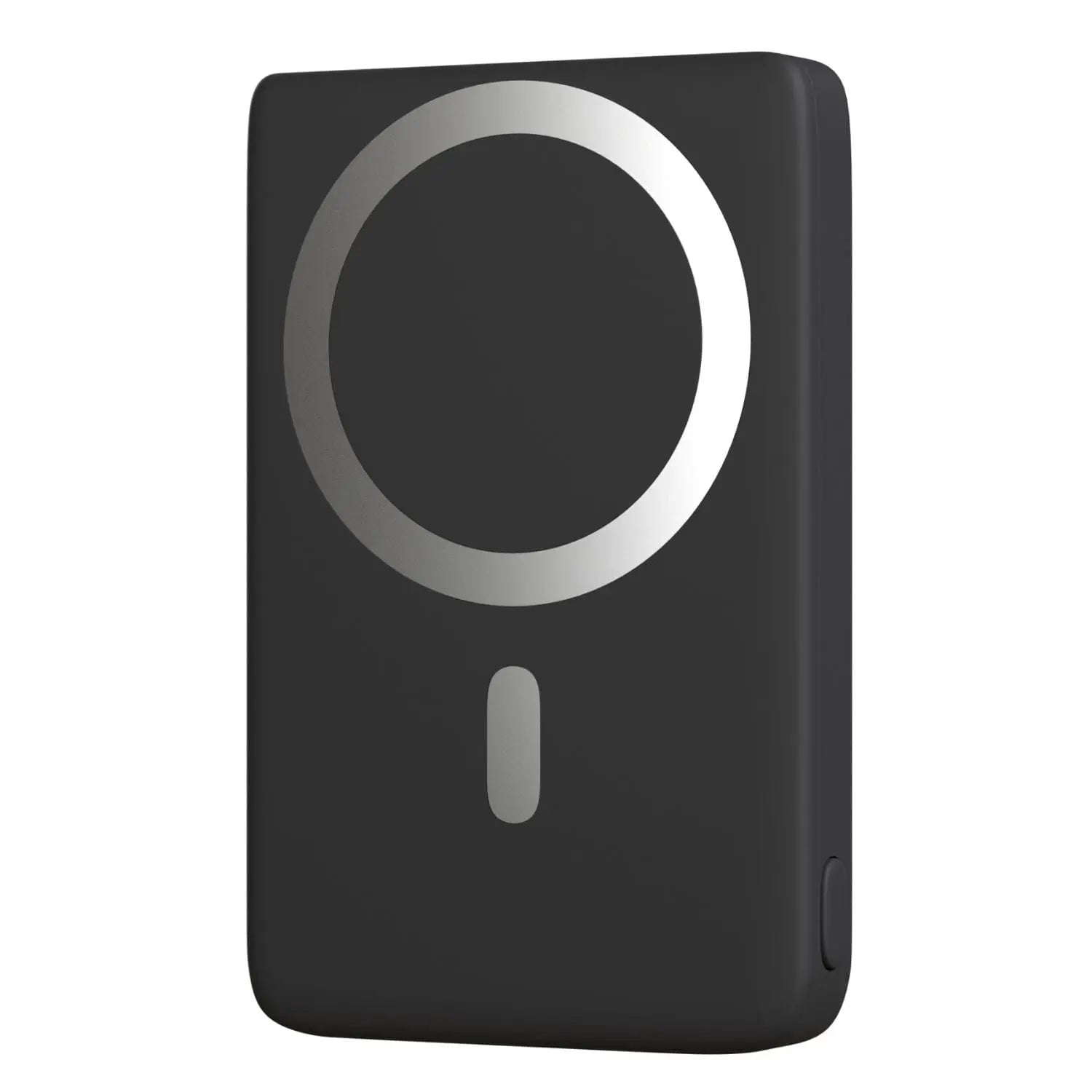 magnetic-wireless-power-bank-f-9-dgnyui
