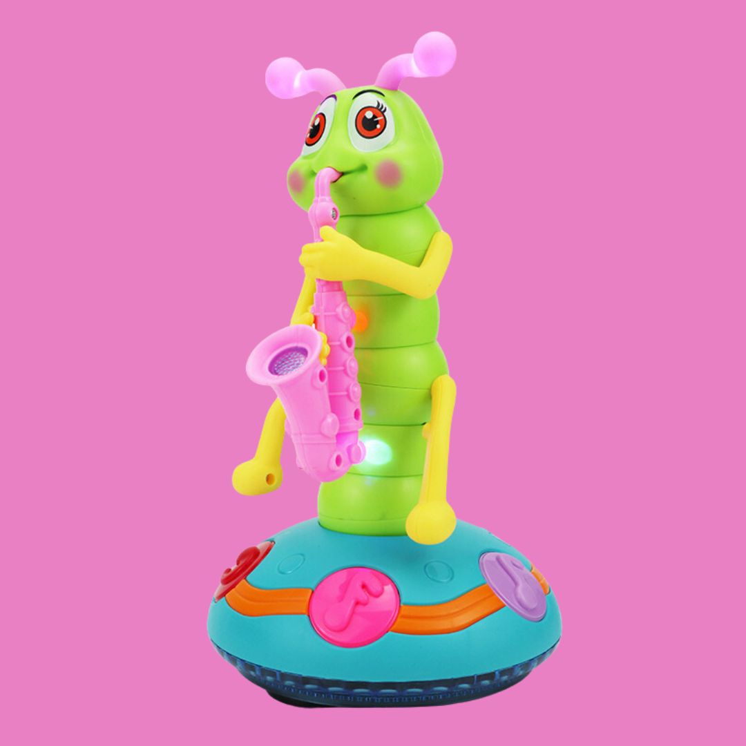 musical-dancing-caterpillar-to-3-jutlkm