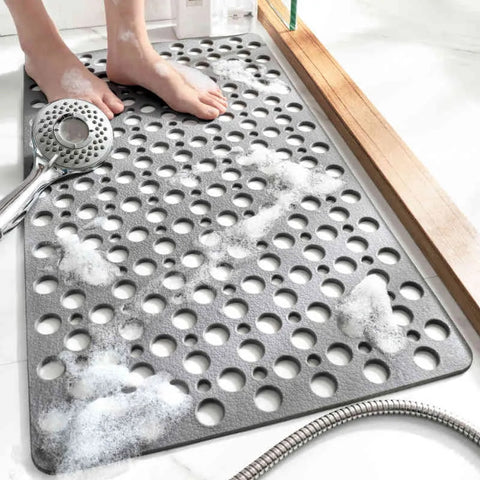 nonslip-antibacterial-shower-s-10-3eolnw