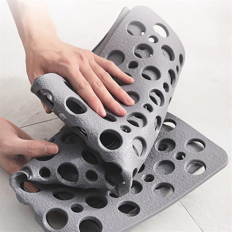 nonslip-antibacterial-shower-s-11-earc4n