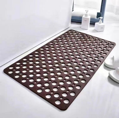 nonslip-antibacterial-shower-s-12-k7ifm3