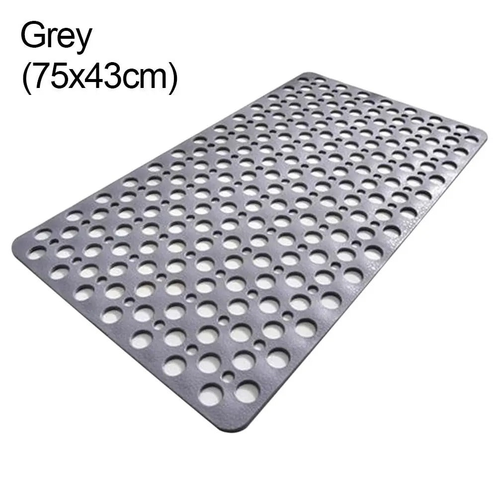 nonslip-antibacterial-shower-s-13-f6myjc