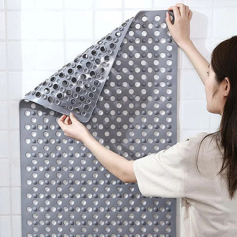 nonslip-antibacterial-shower-s-4-geqiyt