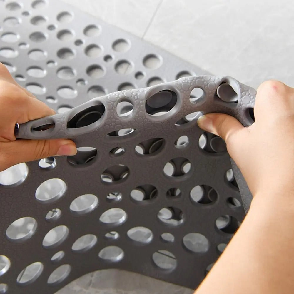 nonslip-antibacterial-shower-s-7-kvzbj9