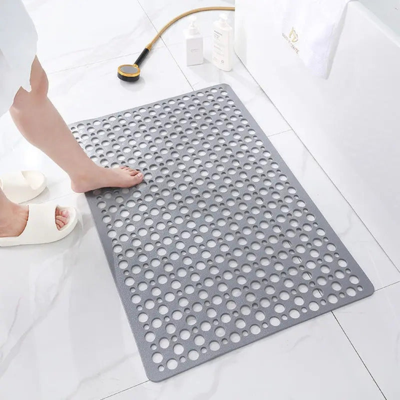 nonslip-antibacterial-shower-s-9-1atho1