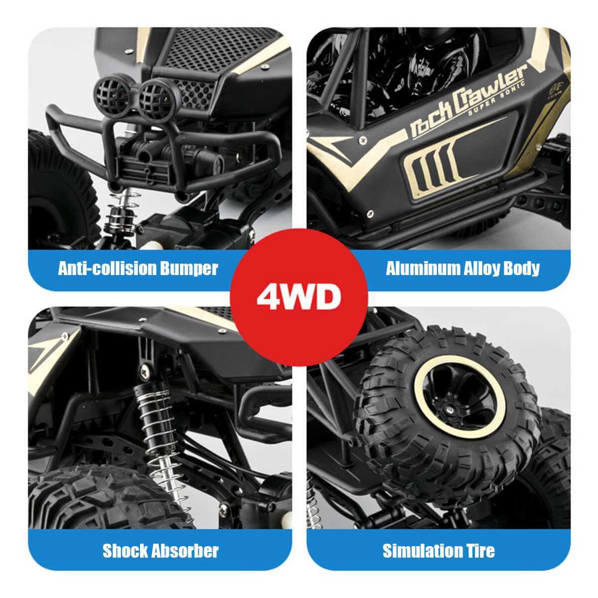 offroad-remote-control-monster-10-rd18qk