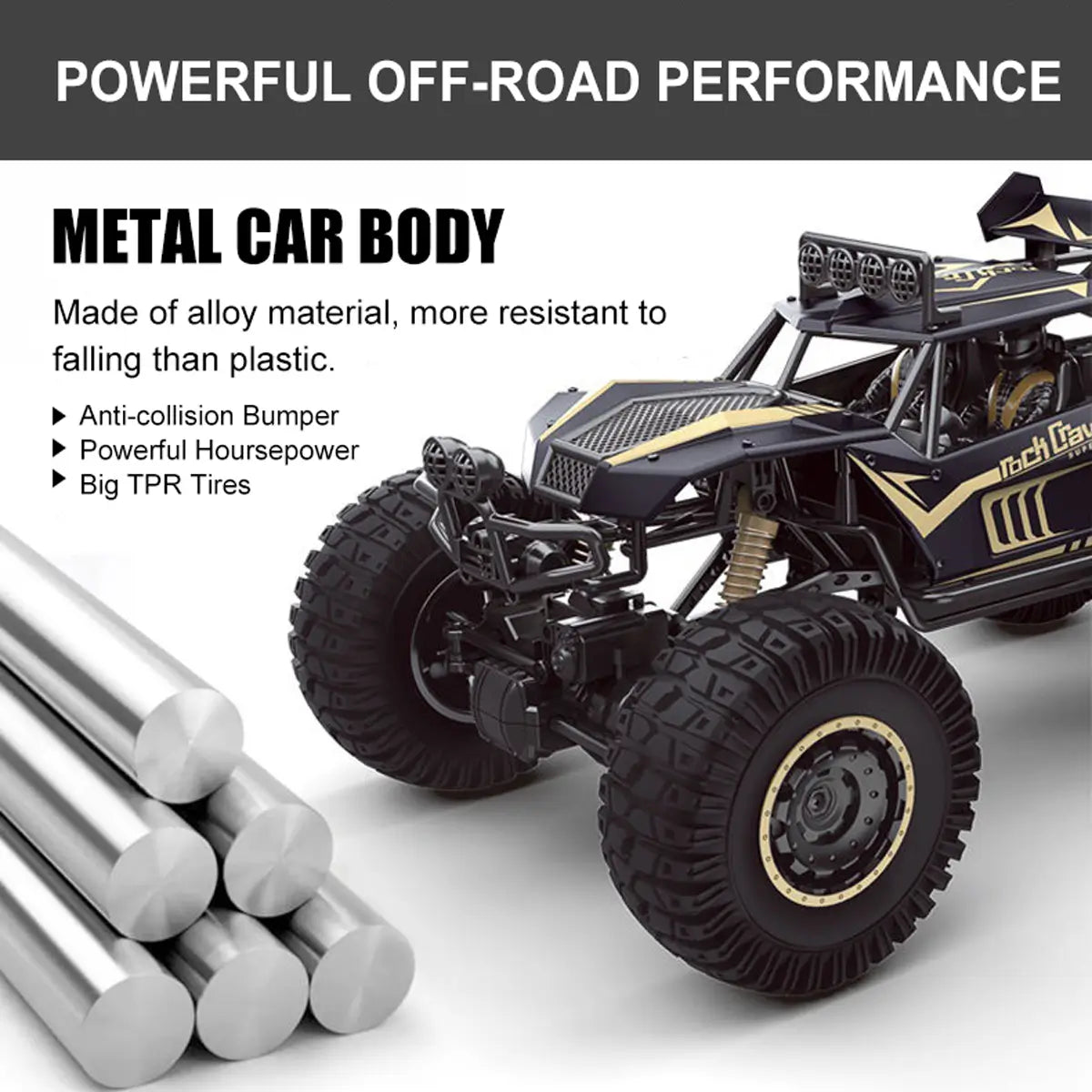 offroad-remote-control-monster-7-fnqdcz