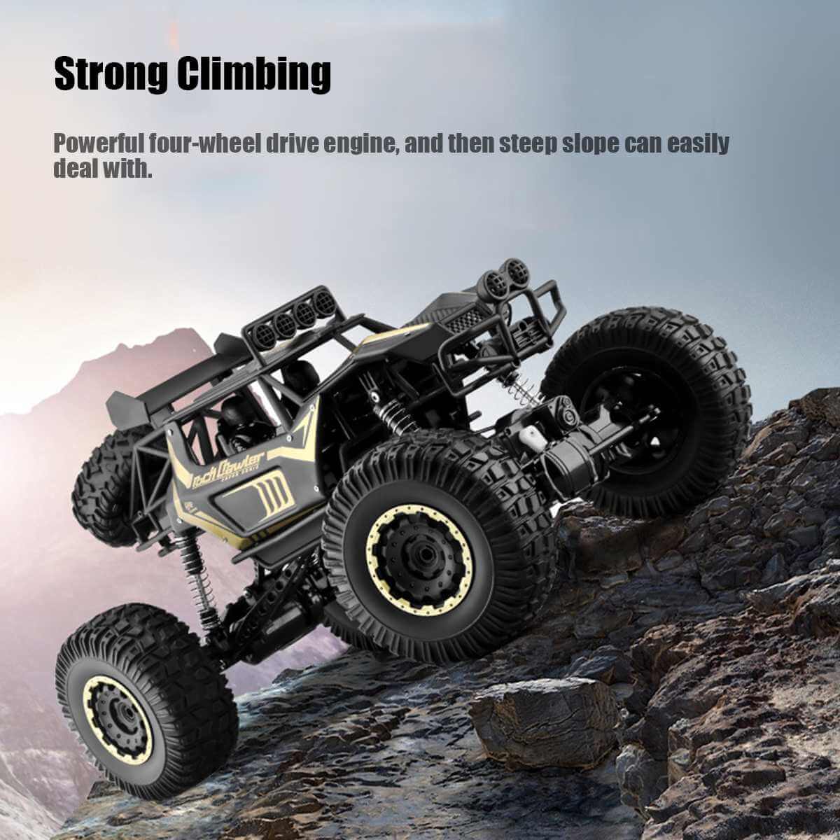 offroad-remote-control-monster-8-xszekd