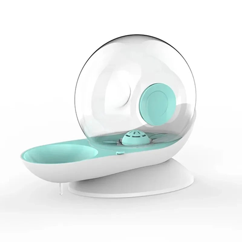pet-water-fountain-for-healthy-13-e5u8kv