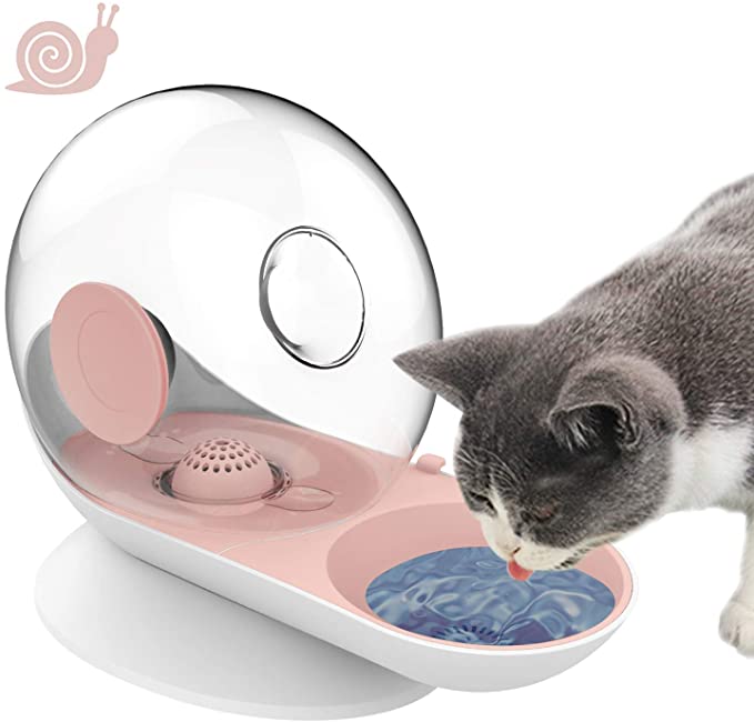 pet-water-fountain-for-healthy-5-qnuuz9