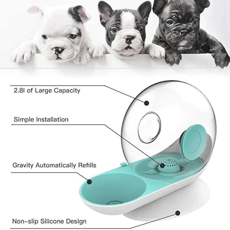 pet-water-fountain-for-healthy-9-ml1cst