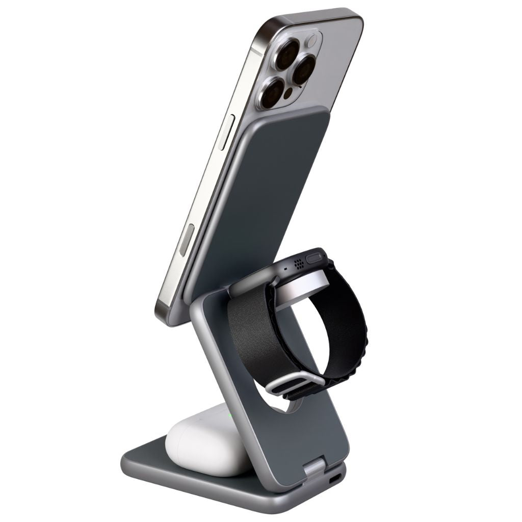 portable-3-in-1-wireless-charg-10-pk0c6h