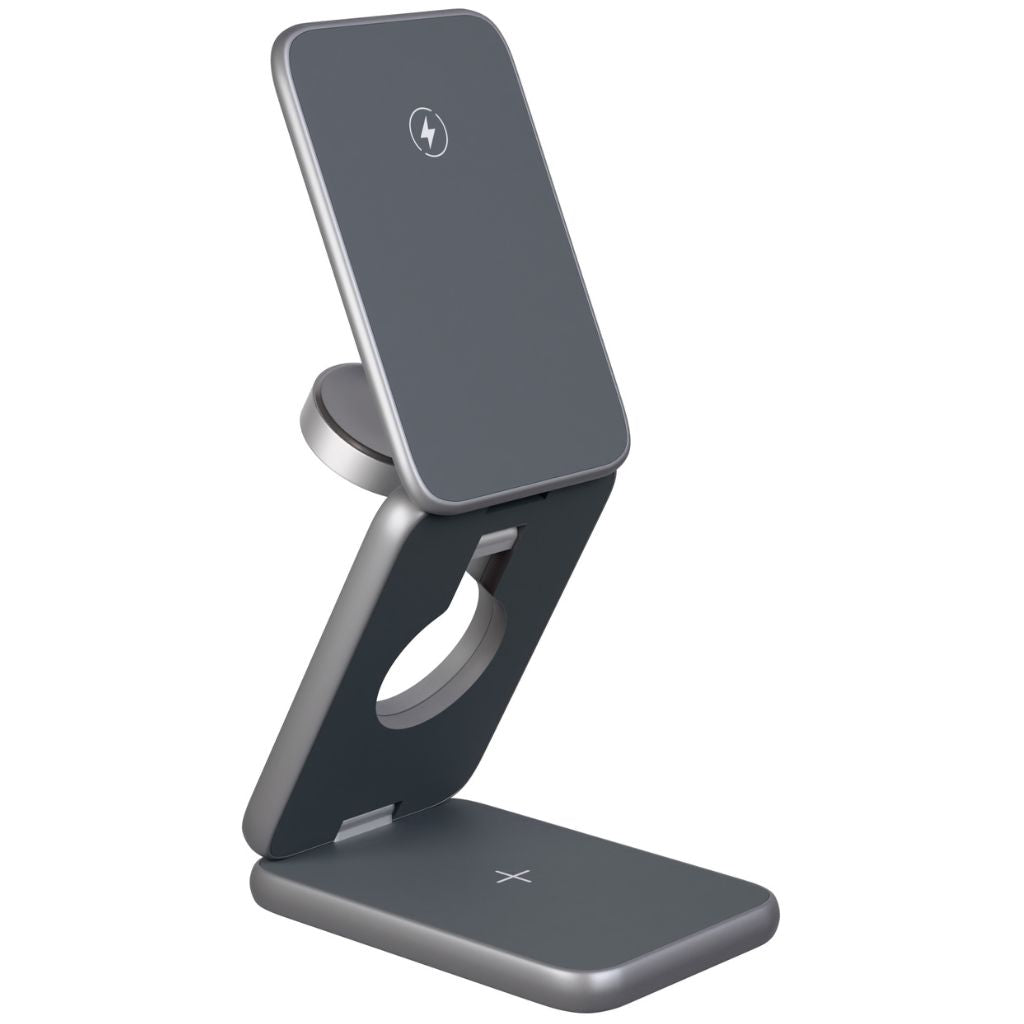 portable-3-in-1-wireless-charg-12-urpxun