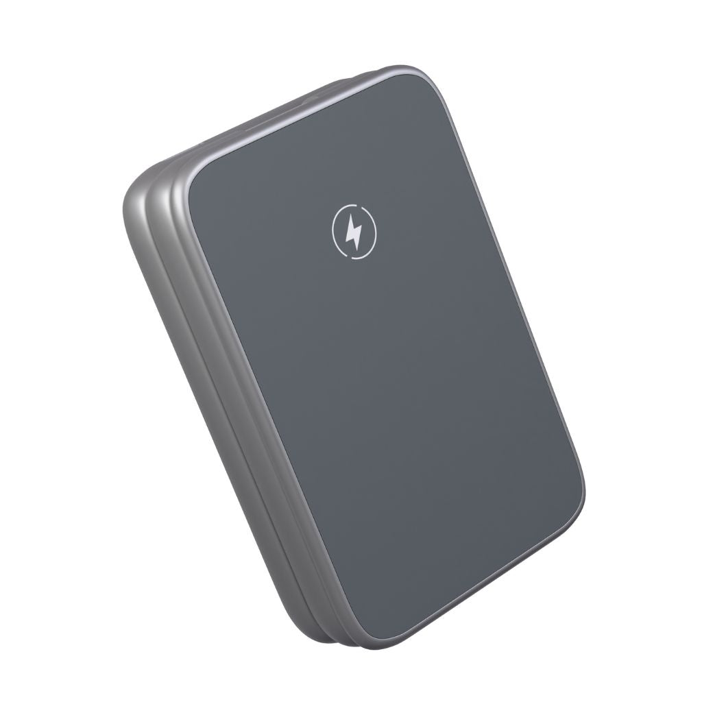 portable-3-in-1-wireless-charg-13-i85ut8