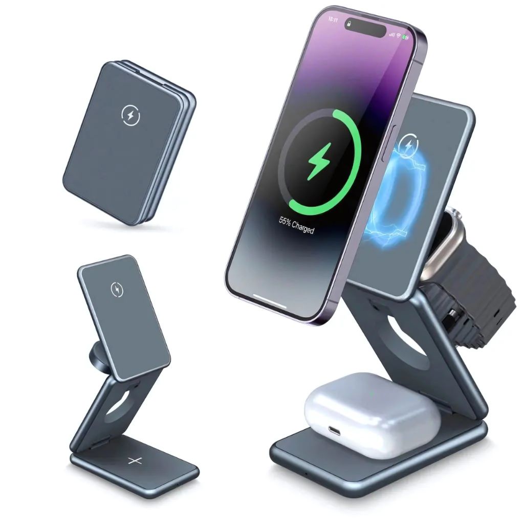 portable-3-in-1-wireless-charg-14-lsscwa
