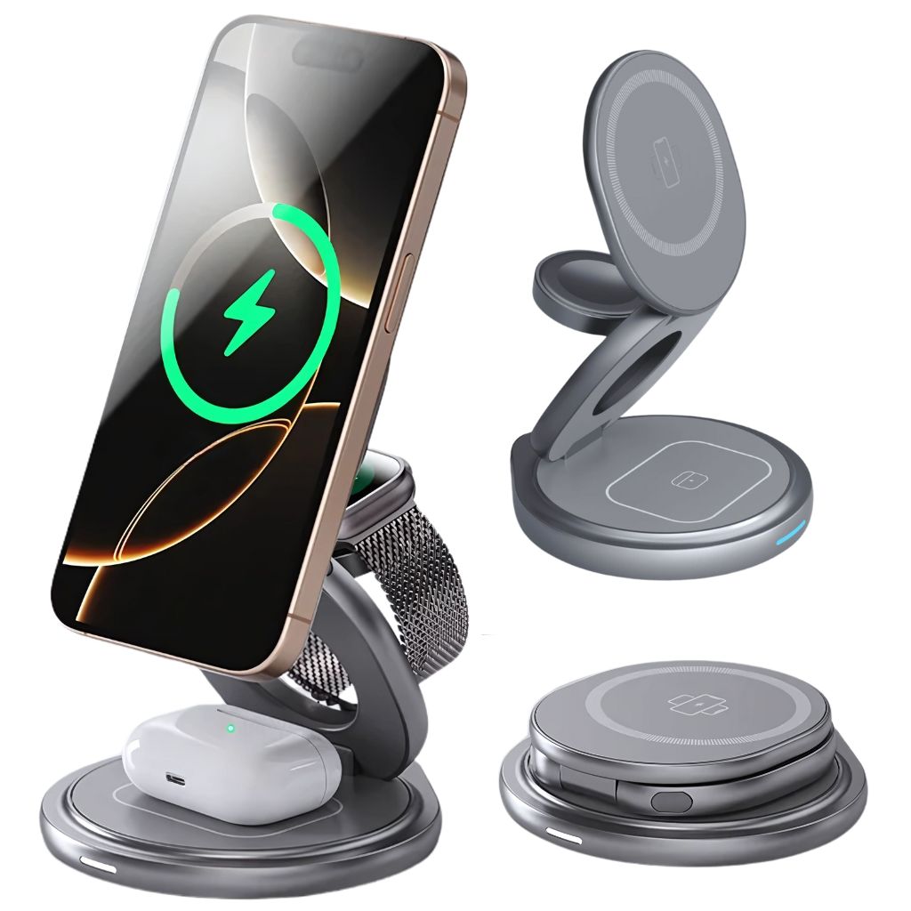 portable-3-in-1-wireless-charg-14-m3puyl