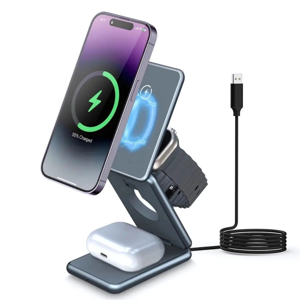 portable-3-in-1-wireless-charg-19-8247c5