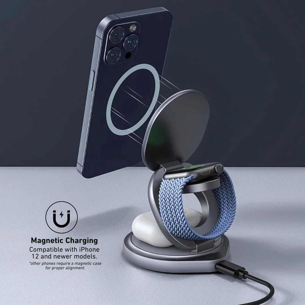 portable-3-in-1-wireless-charg-23-9u0pai